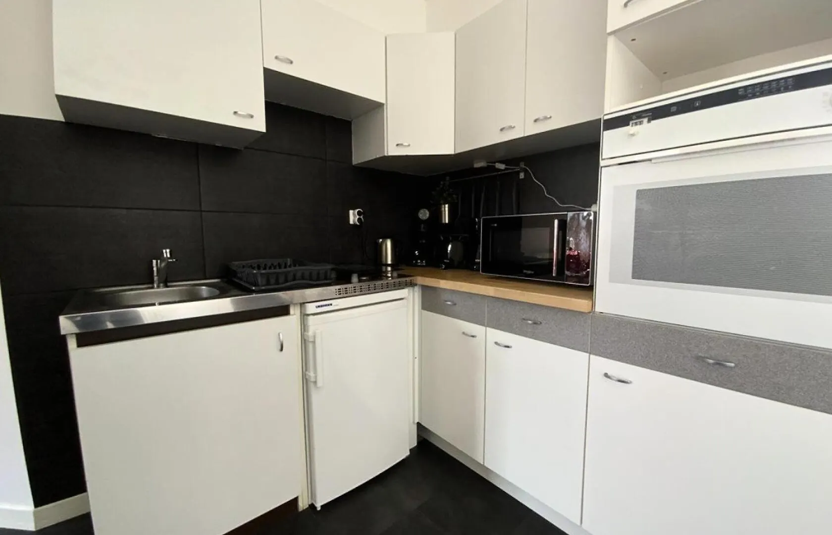 Apartment Residence 653-Erquy - 2 Pieces Pour 5 Personnes 324 France