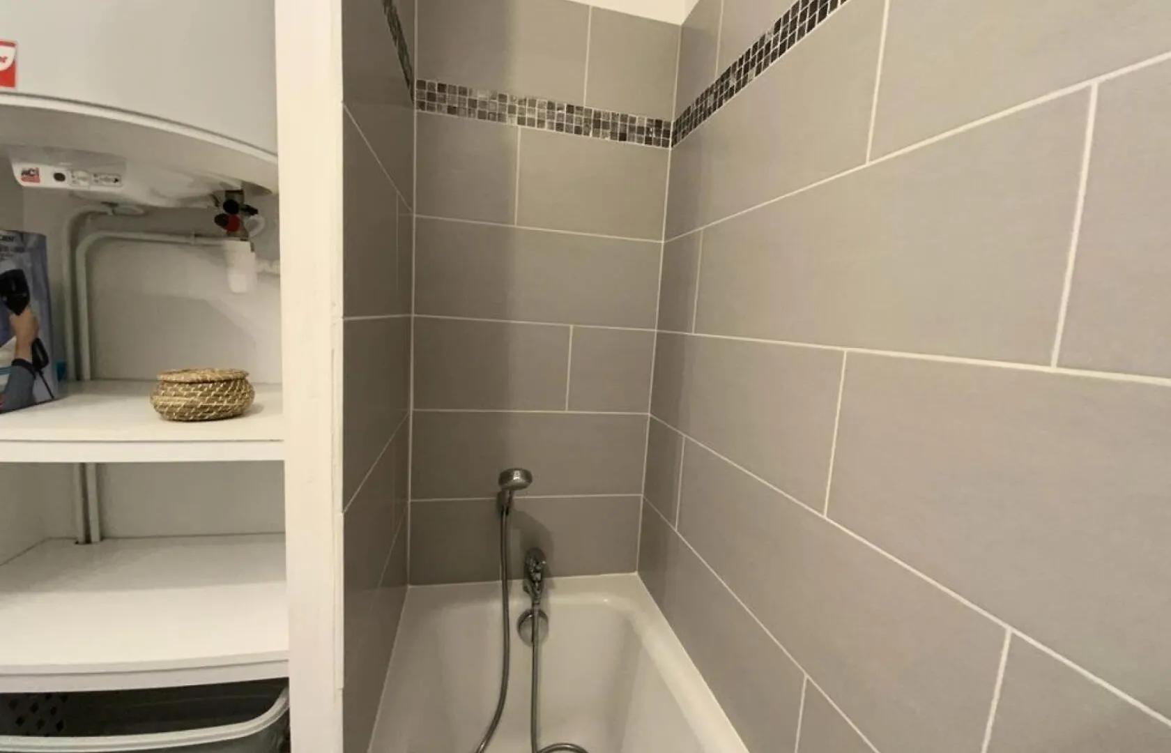 Residence 653-Erquy - 2 Pieces Pour 5 Personnes 324