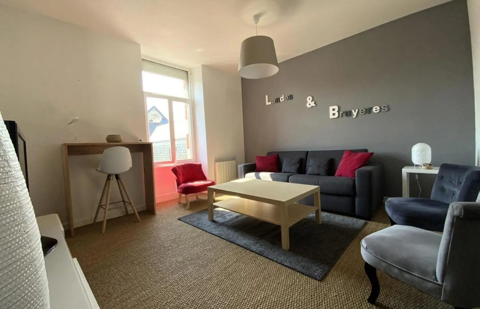 Residence 653-Erquy - 2 Pieces Pour 5 Personnes 324