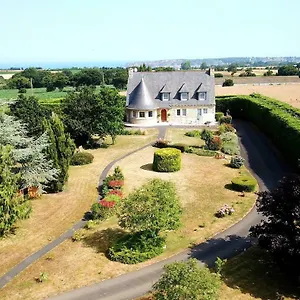 Appartement L'horizon, Erquy